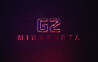 G2 Minnesota best&auml;tigt seinen Call of Duty League-Kader f&uuml;r 2025/26