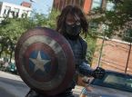 Es wird gemunkelt, dass die Russo-Brüder dafür verantwortlich sind, die X-Men ins MCU zu bringen