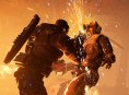 Zwei Stunden Mehrspieler-Action aus Gears of War 4