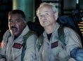 Weder Bill Murray noch Dan Aykroyd werden wahrscheinlich in den n&auml;chsten Ghostbusters auftauchen