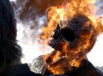 Nicolas Cage wäre fast als Ghost Rider in Deadpool & Wolverine aufgetreten