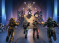 Der ehemalige Artdirector von Halo Studios fordert eine Untersuchung der "unethischen und rechtswidrigen Handlungen", die von der Halo-F&uuml;hrung begangen wurden
