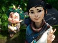 Kena: Bridge of Spirits hat wohl bereits seine Entwicklungskosten eingespielt