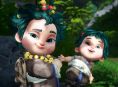 Kena: Bridge of Spirits wird diesen Monat am Nintendo Switch 2 erscheinen