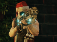Killing Floor 2 feiert Weihnachten mit Yuletide Horror