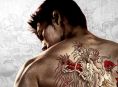 Like a Dragon: Yakuza erscheint heute auf Prime Video - Weltweite Veröffentlichungszeiten