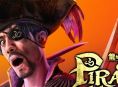 Like a Dragon: Pirate Yakuza in Hawaii mit Goro Majima in der Hauptrolle, der im Februar 2025 in die Kinos kommen soll
