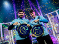 Manchester City gewinnt den dritten aufeinanderfolgenden ePremier-League-Titel