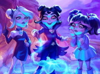 Moonlight Peaks erscheint n&auml;chsten Monat, aber eine Demo ist bereits verf&uuml;gbar