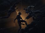 Beta von Mortal Shell brachte &uuml;ber 350.000 Spieler zusammen