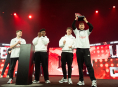 OpTic Texas verliert zum dritten Mal in Folge das Call of Duty League Major-Finale, w&auml;hrend die Los Angeles Thieves die Major-III-Turniere fegt