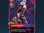 Project K erh&auml;lt den offiziellen Titel Riftbound: League of Legends Trading Card Game
