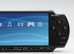 PSP-Besitzer bemerken angeschwollene Batterien