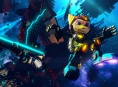 Ratchet & Clank: Into the Nexus