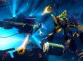Ratchet & Clank: Nexus