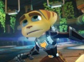 Ratchet & Clank: Nexus auch f&uuml;r die PS Vita