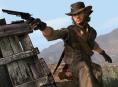 Red Dead Redemption und fünf andere Games mit 4K-Support für Xbox One X