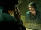 Return to Silent Hill feiert im Januar 2026 Premiere