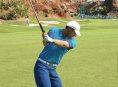 Rory McIlroy PGA Tour f&uuml;r EA Access am Start