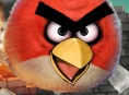 Rovio entfernt das Original Angry Birds aus dem App Store