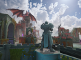 Smite 2 wird nächste Woche kostenlos spielbar sein