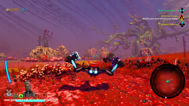 Starlink: Battle for Atlas