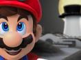 Minion-Studio setzt Mario-Film um