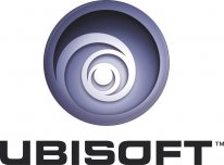 E3-Livestream von Ubisoft