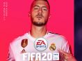 Demo zu FIFA 20 kommt morgen, EA enth&uuml;llt die besten 100 Spieler