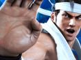 Sega: "Wir haben einen weiteren Virtua Fighter in der Entwicklung"