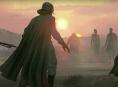 Autor von Rogue One kritisiert EA für Verwurf von Viscerals Star Wars-Spiel