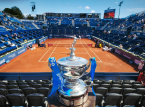 Wer spielt beim Barcelona Open 2026: Topgesetzte Spieler und Deb&uuml;tspiele