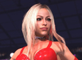 Liv Morgan meint, sie sollte der Cover-Superstar von WWE 2K26 sein