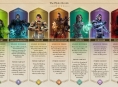 ZeniMax Online Studios verspricht eine vollst&auml;ndige "Aktualisierung" der Klassen in The Elder Scrolls Online
