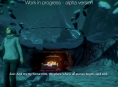 Gameplay aus Dreamfall Chapters