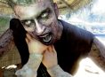Dead Island und Dead Island: Riptide mit USK-Freigabe nun im Verkauf