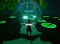 Kommt Abzû auch für Xbox One?