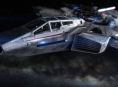 Star Citizen hat jetzt ein Raumschiff-Paket im Wert von 48.000 US-Dollar