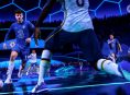 EA verteidigt FUT-Spielmodus in FIFA
