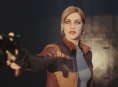 Die Entwicklung auf The Outer Worlds 2 l&auml;uft "sehr gut"