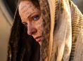Denis Villeneuve bereitet Dune: Messiah vor, um die Geschichte einem anderen Regisseur zu übergeben