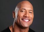 Dwayne Johnson bricht mit kommendem Film Gehaltsrekord und ist jetzt Hollywoods bestbezahlter Schauspieler... wieder