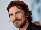 Christian Bale erinnert sich an die gefährlichen Dreharbeiten zu Mio im Land der Ferne