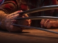 Bericht: Marvel's Wolverine wird auf der nächsten PlayStation State of Play einen neuen Trailer bekommen