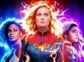 Gerücht: Eternals 2, Captain Marvel 3 und Ant-Man 4 wurden verworfen