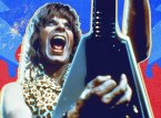 Die Dreharbeiten zu This is Spinal Tap 2 haben begonnen