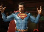 Es wird gemunkelt, dass sich Injustice 3 in der Entwicklung befindet