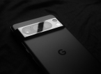 Google bestätigt den 20. August für Pixel 10 & Wearables Event