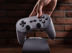 Austauschbare Tasten und TMR-Sticks: Lernen Sie den 8BitDo Pro 3 kennen