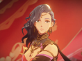 Splatoon Raiders und Fire Emblem: Fortune's Weave scheinen beide f&uuml;r eine Sommerver&ouml;ffentlichung geplant zu sein